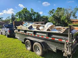 Best Dumpster Rental Services  in Coopertown, TN